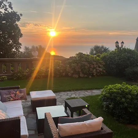 Apartmán Rdc Maison De Maitre Pour 6 Personnes Avec Piscine Et Jacuzzi