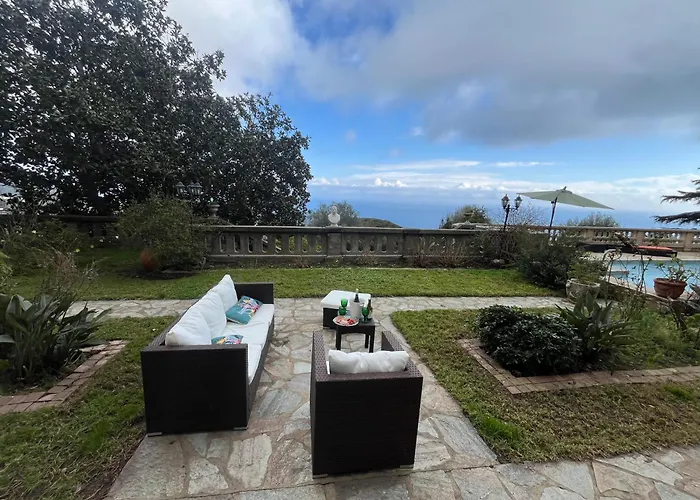 Rdc Maison De Maitre Pour 6 Personnes Avec Piscine Et Jacuzzi Apartmán *