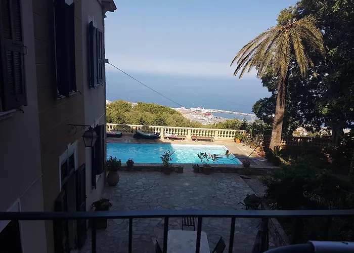 Rdc Maison De Maitre Pour 6 Personnes Avec Piscine Et Jacuzzi