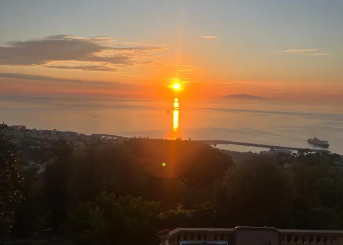 Apartmán Rdc Maison De Maitre Pour 6 Personnes Avec Piscine Et Jacuzzi *