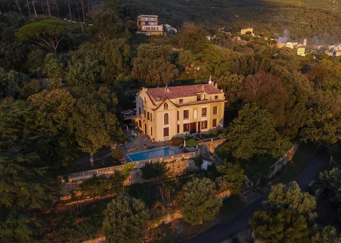 Rdc Maison De Maitre Pour 6 Personnes Avec Piscine Et Jacuzzi