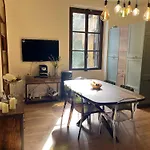 Rdc Maison De Maitre Pour 6 Personnes Avec Piscine Et Jacuzzi 巴斯蒂亚