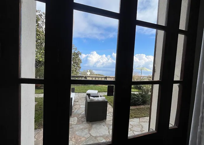 Rdc Maison De Maitre Pour 6 Personnes Avec Piscine Et Jacuzzi *